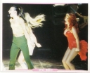 Spice_World_The_Movie_Sticker_Collection_Stickers_2812029.jpg