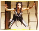 Spice_World_The_Movie_Sticker_Collection_Stickers_2812129.jpg