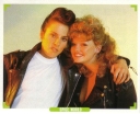 Spice_World_The_Movie_Sticker_Collection_Stickers_2812229.jpg