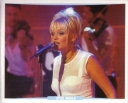 Spice_World_The_Movie_Sticker_Collection_Stickers_281229.jpg