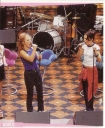 Spice_World_The_Movie_Sticker_Collection_Stickers_2812529.jpg