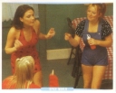 Spice_World_The_Movie_Sticker_Collection_Stickers_2812629.jpg