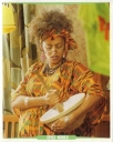 Spice_World_The_Movie_Sticker_Collection_Stickers_2812829.jpg
