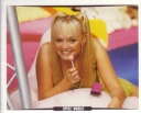 Spice_World_The_Movie_Sticker_Collection_Stickers_2812929.jpg