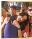 Spice_World_The_Movie_Sticker_Collection_Stickers_2813129.jpg