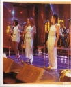Spice_World_The_Movie_Sticker_Collection_Stickers_281329.jpg