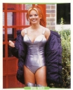 Spice_World_The_Movie_Sticker_Collection_Stickers_2813329.jpg