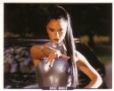 Spice_World_The_Movie_Sticker_Collection_Stickers_2813829.jpg