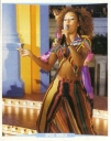 Spice_World_The_Movie_Sticker_Collection_Stickers_2813929.jpg