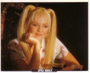 Spice_World_The_Movie_Sticker_Collection_Stickers_2814029.jpg