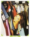 Spice_World_The_Movie_Sticker_Collection_Stickers_2814129.jpg