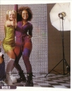 Spice_World_The_Movie_Sticker_Collection_Stickers_2814429.jpg
