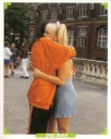 Spice_World_The_Movie_Sticker_Collection_Stickers_2814629.jpg