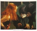 Spice_World_The_Movie_Sticker_Collection_Stickers_2814729.jpg