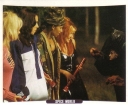 Spice_World_The_Movie_Sticker_Collection_Stickers_2814829.jpg