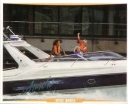 Spice_World_The_Movie_Sticker_Collection_Stickers_2814929.jpg