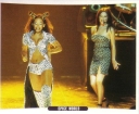 Spice_World_The_Movie_Sticker_Collection_Stickers_2815029.jpg