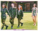 Spice_World_The_Movie_Sticker_Collection_Stickers_2815229.jpg