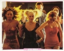 Spice_World_The_Movie_Sticker_Collection_Stickers_281529.jpg