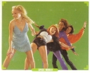 Spice_World_The_Movie_Sticker_Collection_Stickers_2815329.jpg