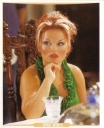 Spice_World_The_Movie_Sticker_Collection_Stickers_2815529.jpg