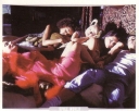 Spice_World_The_Movie_Sticker_Collection_Stickers_2815729.jpg