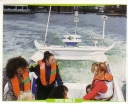 Spice_World_The_Movie_Sticker_Collection_Stickers_2815829.jpg