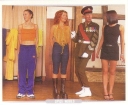 Spice_World_The_Movie_Sticker_Collection_Stickers_2815929.jpg