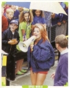 Spice_World_The_Movie_Sticker_Collection_Stickers_2816029.jpg