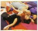 Spice_World_The_Movie_Sticker_Collection_Stickers_2816129.jpg