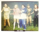 Spice_World_The_Movie_Sticker_Collection_Stickers_2816429.jpg