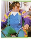 Spice_World_The_Movie_Sticker_Collection_Stickers_2816629.jpg