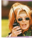 Filename=Spice_World_The_Movie_Sticker_Collection_Stickers_2816729.jpg
Filesize=40KiB
Dimensions=350x421
Date added=Mar 11, 2026 Spice_World_The_Movie_Sticker_Collection_Stickers_2816729.jpg