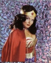 Filename=Spice_World_The_Movie_Sticker_Collection_Stickers_2816929.jpg
Filesize=57KiB
Dimensions=350x428
Date added=Mar 11, 2026 Spice_World_The_Movie_Sticker_Collection_Stickers_2816929.jpg