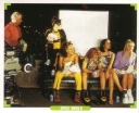 Filename=Spice_World_The_Movie_Sticker_Collection_Stickers_2817229.jpg
Filesize=41KiB
Dimensions=430x350
Date added=Mar 11, 2026 Spice_World_The_Movie_Sticker_Collection_Stickers_2817229.jpg