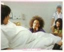 Filename=Spice_World_The_Movie_Sticker_Collection_Stickers_2817529.jpg
Filesize=36KiB
Dimensions=430x350
Date added=Mar 11, 2026 Spice_World_The_Movie_Sticker_Collection_Stickers_2817529.jpg