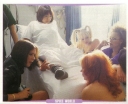 Filename=Spice_World_The_Movie_Sticker_Collection_Stickers_2818129.jpg
Filesize=37KiB
Dimensions=429x350
Date added=Mar 11, 2026 Spice_World_The_Movie_Sticker_Collection_Stickers_2818129.jpg