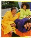 Spice_World_The_Movie_Sticker_Collection_Stickers_2818429.jpg