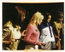 Spice_World_The_Movie_Sticker_Collection_Stickers_2818529.jpg