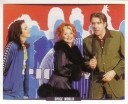 Spice_World_The_Movie_Sticker_Collection_Stickers_2818629.jpg