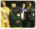 Spice_World_The_Movie_Sticker_Collection_Stickers_2818729.jpg