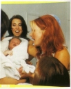 Spice_World_The_Movie_Sticker_Collection_Stickers_2818829.jpg