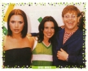 Spice_World_The_Movie_Sticker_Collection_Stickers_2818929.jpg