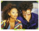 Spice_World_The_Movie_Sticker_Collection_Stickers_2819029.jpg