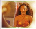 Filename=Spice_World_The_Movie_Sticker_Collection_Stickers_281929.jpg
Filesize=34KiB
Dimensions=440x358
Date added=Mar 11, 2026 Spice_World_The_Movie_Sticker_Collection_Stickers_281929.jpg