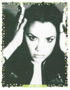Filename=Spice_World_The_Movie_Sticker_Collection_Stickers_28229.jpg
Filesize=126KiB
Dimensions=461x585
Date added=Mar 11, 2026 Spice_World_The_Movie_Sticker_Collection_Stickers_28229.jpg