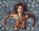 Spice_World_The_Movie_Sticker_Collection_Stickers_282529.jpg