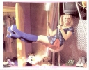 Spice_World_The_Movie_Sticker_Collection_Stickers_282729.jpg