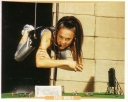 Spice_World_The_Movie_Sticker_Collection_Stickers_282829.jpg