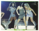 Spice_World_The_Movie_Sticker_Collection_Stickers_282929.jpg